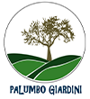 Palumbo Gardini